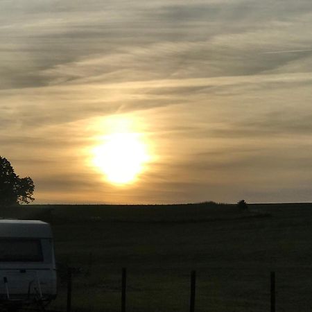 Ferienwohnungen Buffel Heimbach Extérieur photo